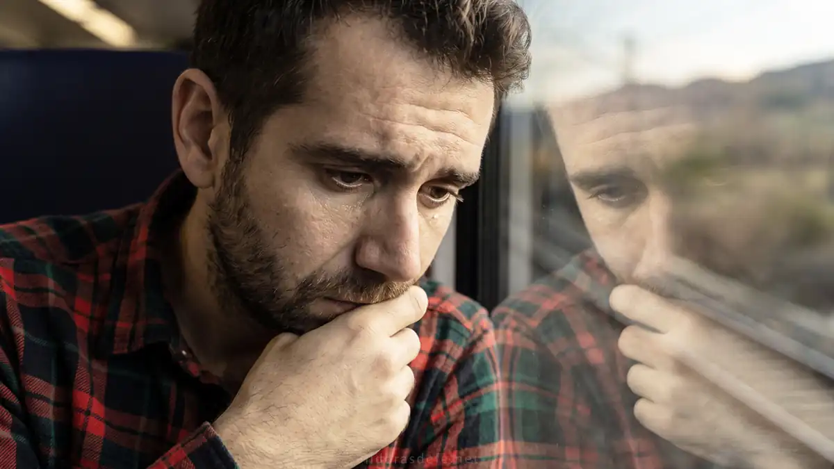 Por que a mi encontrar proposito sufrimiento esperanza problemaswebp