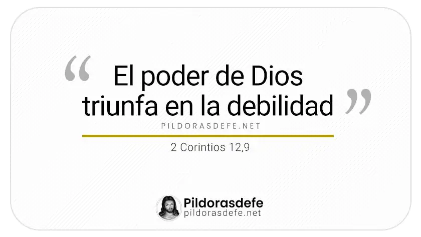 el-poder-de-Dios-triunfa-en-la-debilidad.webp