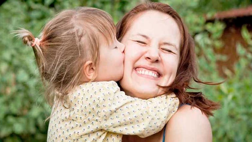 felicidades dia de las madres todos necesitan a mama