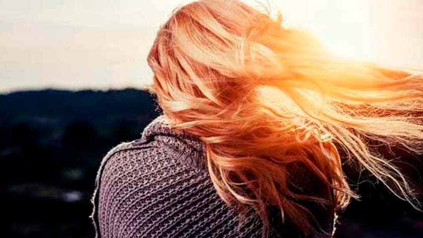 mujer no mendigues amor no supliques dignidad de mujer