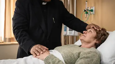  common deathbed confessions secrets regrets before dying