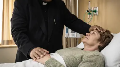  cosas comunes personas confiesan antes morir secretos arrepentimientos