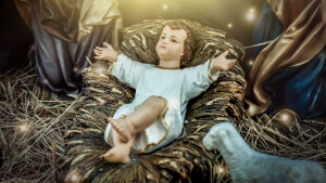 cosas que no sabias nacimiento de jesus natividad del senor navidad