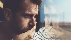 ¿Por qué tantas dificultades y problemas? ¿Por qué a mí?