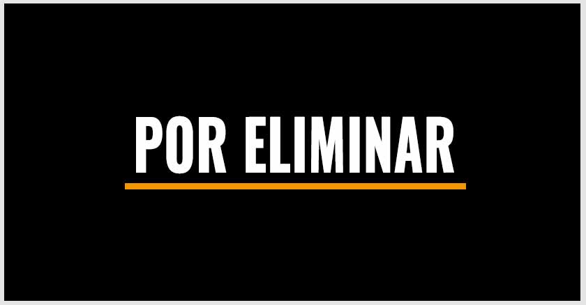 articulo por eliminar qqjpeg