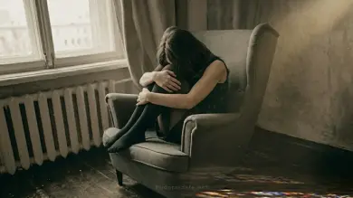 Sanacion adiccion sexo alcohol cristo esperanza