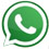 boton compartir whatsapp