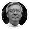 pildorasdefe monsenor obispo han lim moon
