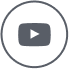 Pildorasdefe en YouTube