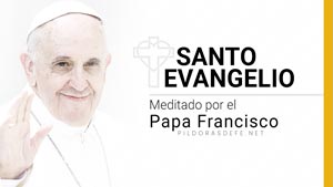 Evangelio de hoy Domingo - Lecturas del día de hoy 24 Septiembre, 2023
