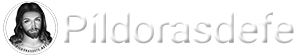 Píldoras de Fe
